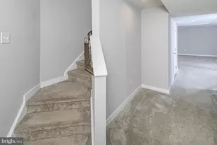 2410 Lenox Dr, Lawrence Township, NJ 08648 - Photo 28