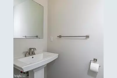 2410 Lenox Drive, Lawrence Township, NJ 08648 - Photo 16