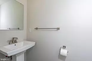 2410 Lenox Dr, Lawrence Township, NJ 08648 - Photo 16