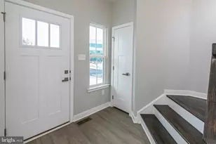 2410 Lenox Dr, Lawrence Township, NJ 08648 - Photo 4