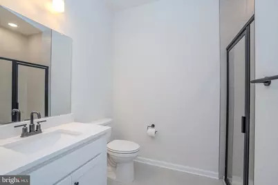 507 Reading Court, Princeton Junction, NJ 08550 - Photo 18