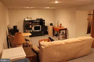 8 Mint Leaf Dr, Hamilton Township, NJ 08690 - Photo 18