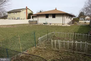 8 Mint Leaf Dr, Hamilton Township, NJ 08690 - Photo 22