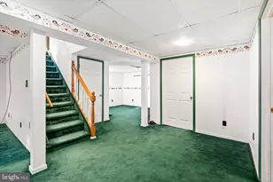 2302 Columbia Ave, Ewing Township, NJ 08638 - Photo 22