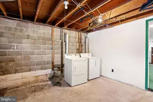 2302 Columbia Ave, Ewing Township, NJ 08638 - Photo 24