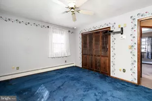 2302 Columbia Ave, Ewing Township, NJ 08638 - Photo 16