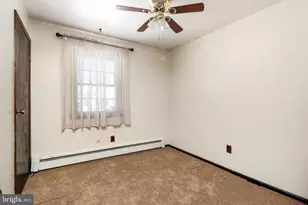 2302 Columbia Ave, Ewing Township, NJ 08638 - Photo 10