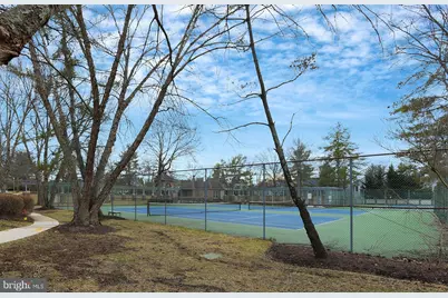 309 Trinity Court #6, Princeton, NJ 08540 - Photo 24