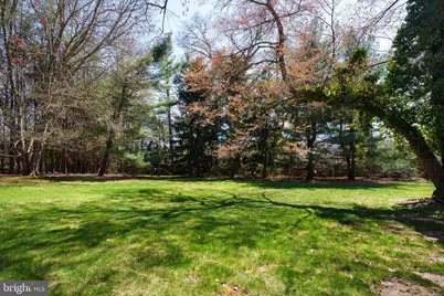 25 West Long Drive, Lawrence Township, NJ 08648 - Photo 16