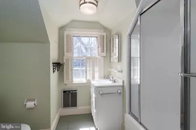 25 West Long Drive, Lawrence Township, NJ 08648 - Photo 44