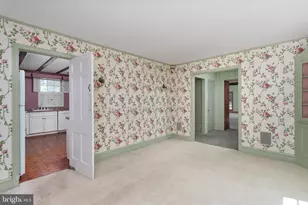 25 W Long Dr, Lawrence Township, NJ 08648 - Photo 30
