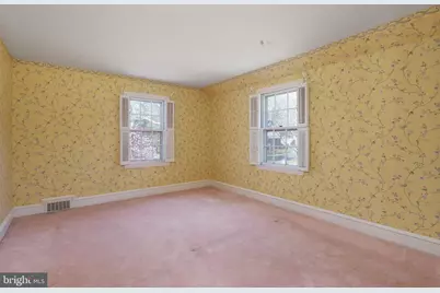 25 West Long Drive, Lawrence Township, NJ 08648 - Photo 42