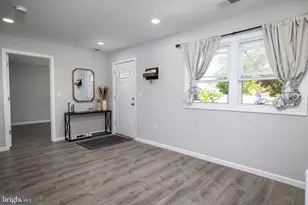 21 Dixmont Ave, Trenton, NJ 08618 - Photo 6