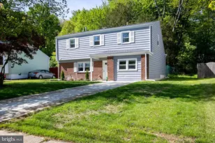 21 Dixmont Ave, Trenton, NJ 08618 - Photo 1