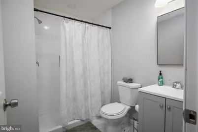 21 Dixmont Avenue, Trenton, NJ 08618 - Photo 8