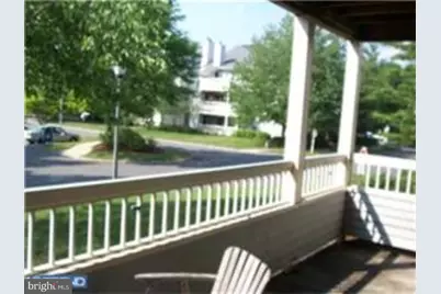 102 Sequoia Court #3, Princeton, NJ 08540 - Photo 14