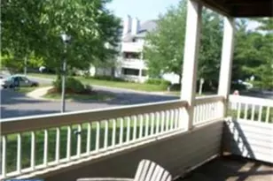 102 Sequoia Ct, Princeton, NJ 08540 - Photo 14