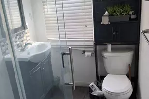 148 Randall Ave, Trenton, NJ 08611 - Photo 12