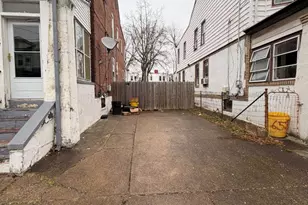 148 Randall Ave, Trenton, NJ 08611 - Photo 14