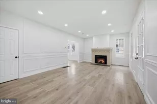 771 Lake Dr, Lawrence Township, NJ 08648 - Photo 6