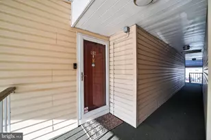 59 Aspen Ct, Hamilton Township, NJ 08619 - Photo 4