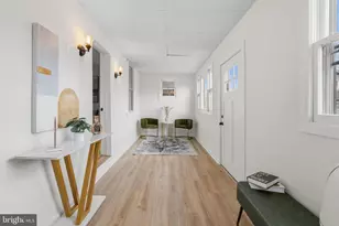 131 Homecrest Ave, Ewing Township, NJ 08638 - Photo 4