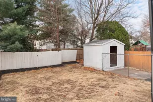 131 Homecrest Ave, Ewing Township, NJ 08638 - Photo 30