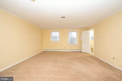 15 Cranbury Road #1, Princeton Junction, NJ 08550 - Photo 12