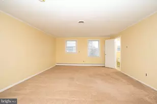 15 Cranbury Rd, Princeton Junction, NJ 08550 - Photo 12