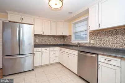 15 Cranbury Road #1, Princeton Junction, NJ 08550 - Photo 2