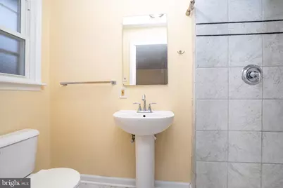 15 Cranbury Road #1, Princeton Junction, NJ 08550 - Photo 16