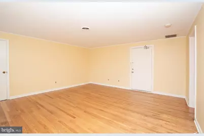 15 Cranbury Road #1, Princeton Junction, NJ 08550 - Photo 8