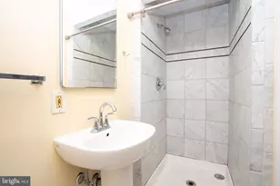 15 Cranbury Rd, Princeton Junction, NJ 08550 - Photo 18