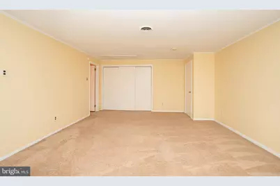 15 Cranbury Road #1, Princeton Junction, NJ 08550 - Photo 14