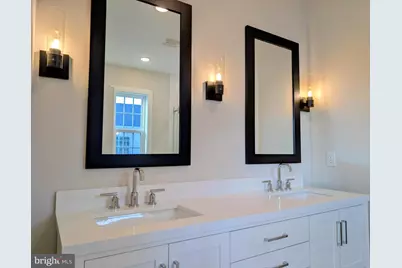 3703 Jordan Drive, West Windsor Township, NJ 08550 - Photo 16