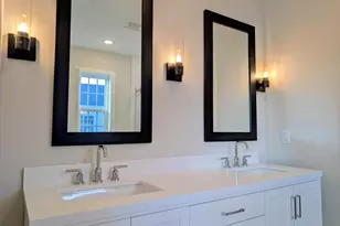 3703 Jordan Dr, West Windsor Township, NJ 08550 - Photo 16