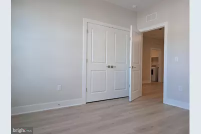 3703 Jordan Drive, West Windsor Township, NJ 08550 - Photo 20