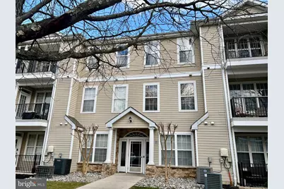 18 Kyle Way, Ewing Township, NJ 08560 - Photo 1