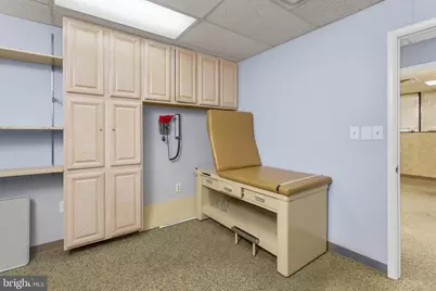 8 Quakerbridge Plaza, Hamilton Township, NJ 08619 - Photo 12