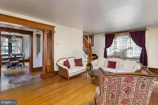 30 Stacey Ave, Trenton, NJ 08618 - Photo 10