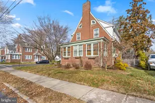 30 Stacey Ave, Trenton, NJ 08618 - Photo 4