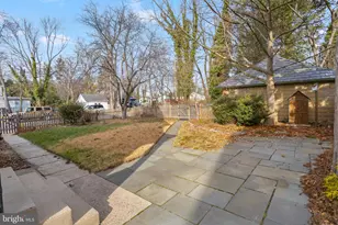 30 Stacey Ave, Trenton, NJ 08618 - Photo 26