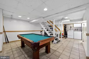 438 Ewingville Rd, Ewing Township, NJ 08638 - Photo 40