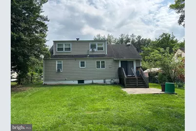 438 Ewingville Road, Ewing Township, NJ 08638 - Photo 12