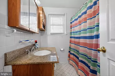 438 Ewingville Road, Ewing Township, NJ 08638 - Photo 38