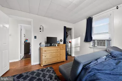 438 Ewingville Road, Ewing Township, NJ 08638 - Photo 36