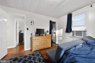 438 Ewingville Rd, Ewing Township, NJ 08638 - Photo 36