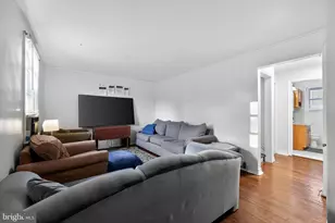 438 Ewingville Rd, Ewing Township, NJ 08638 - Photo 20