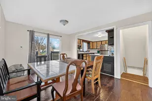 438 Ewingville Rd, Ewing Township, NJ 08638 - Photo 26