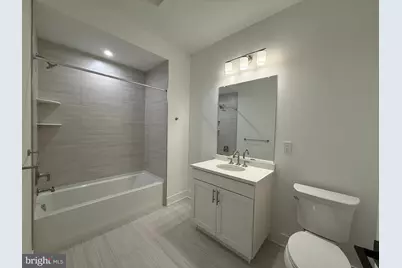 2103 Donatello Drive, Princeton, NJ 08540 - Photo 6